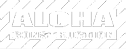 Logo Aloha Construction, entreprise générale du bâtiment à Meaux